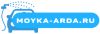 logo (11).png